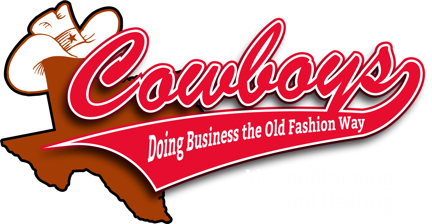 Cowboys AC Logo