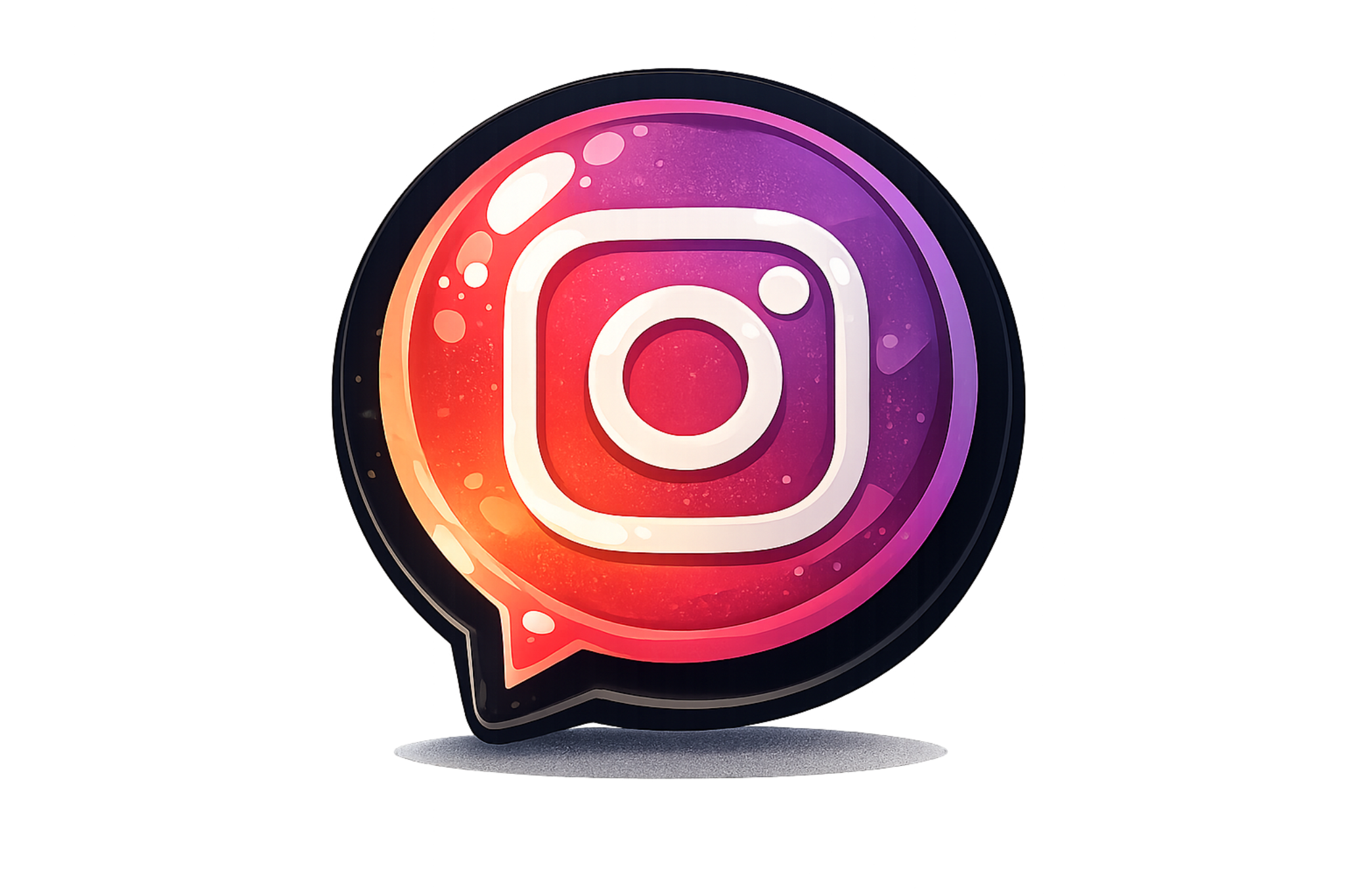 Instagram