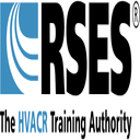 RSES