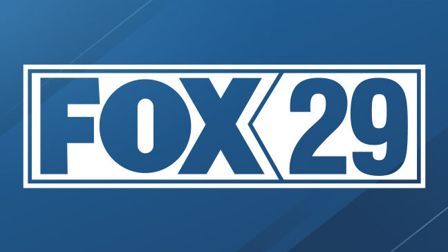 KABB FOX 29 San Antonio