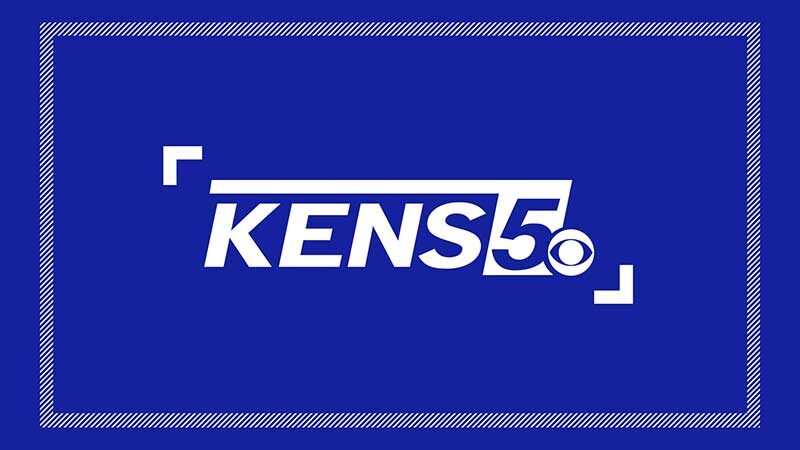 KENS 5 San Antonio