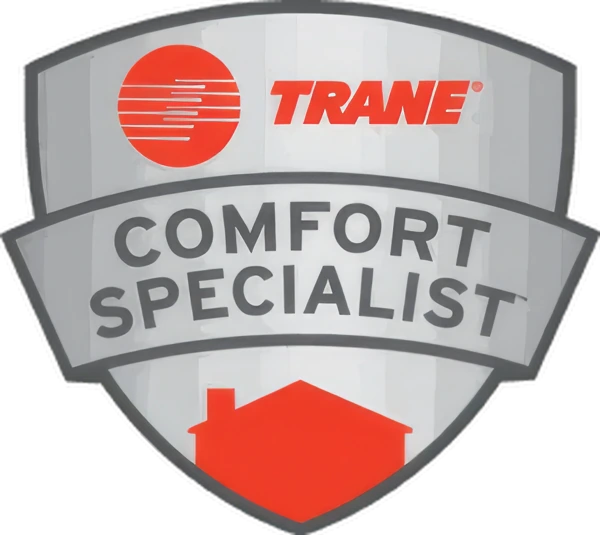 Trane Comfort Specialist