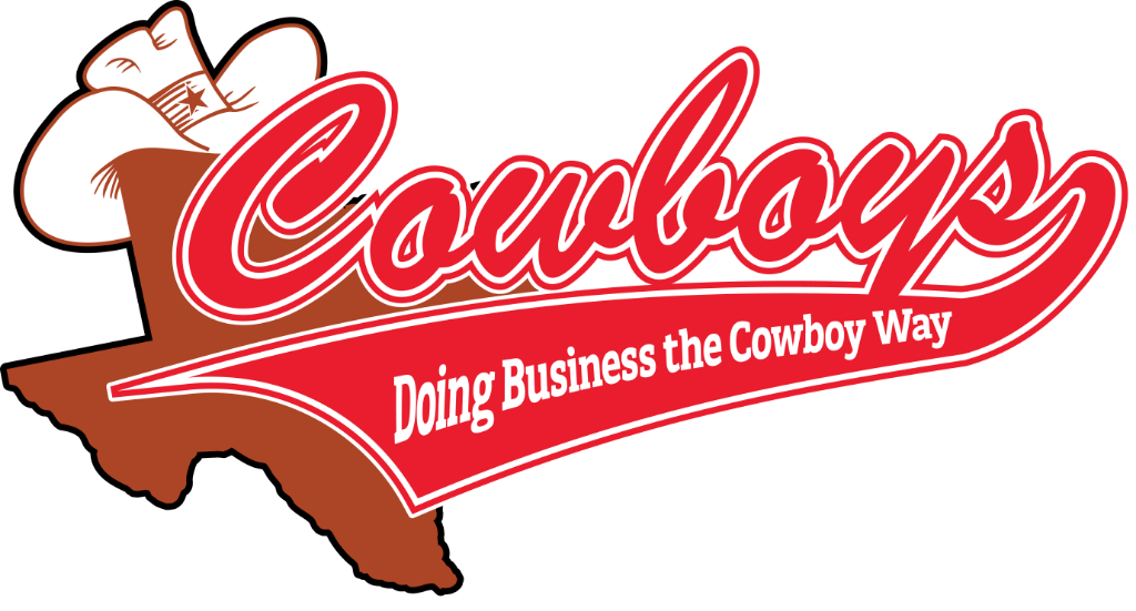 Cowboy's Air Conditioning & Heating