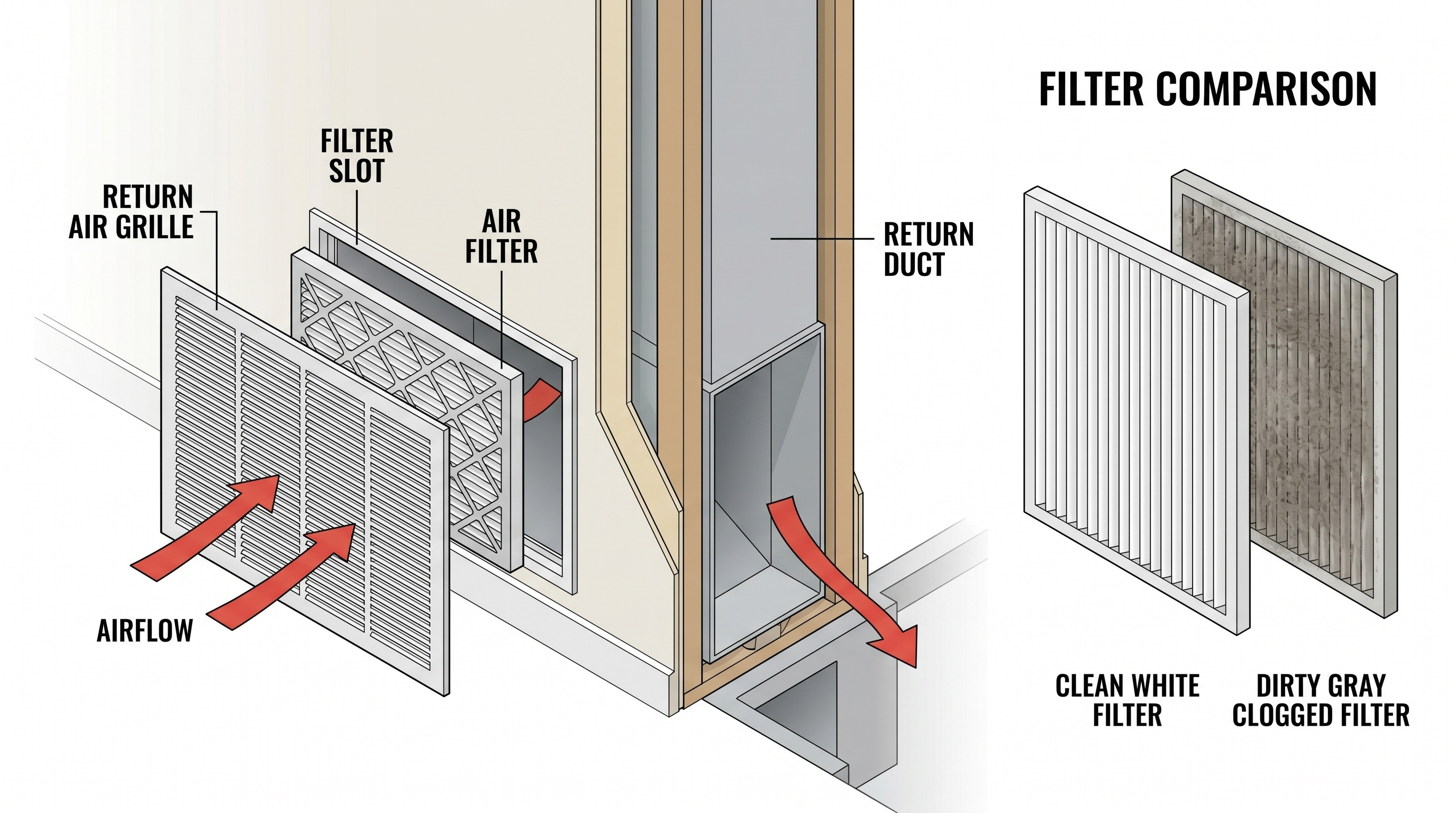Indoor Air Quality