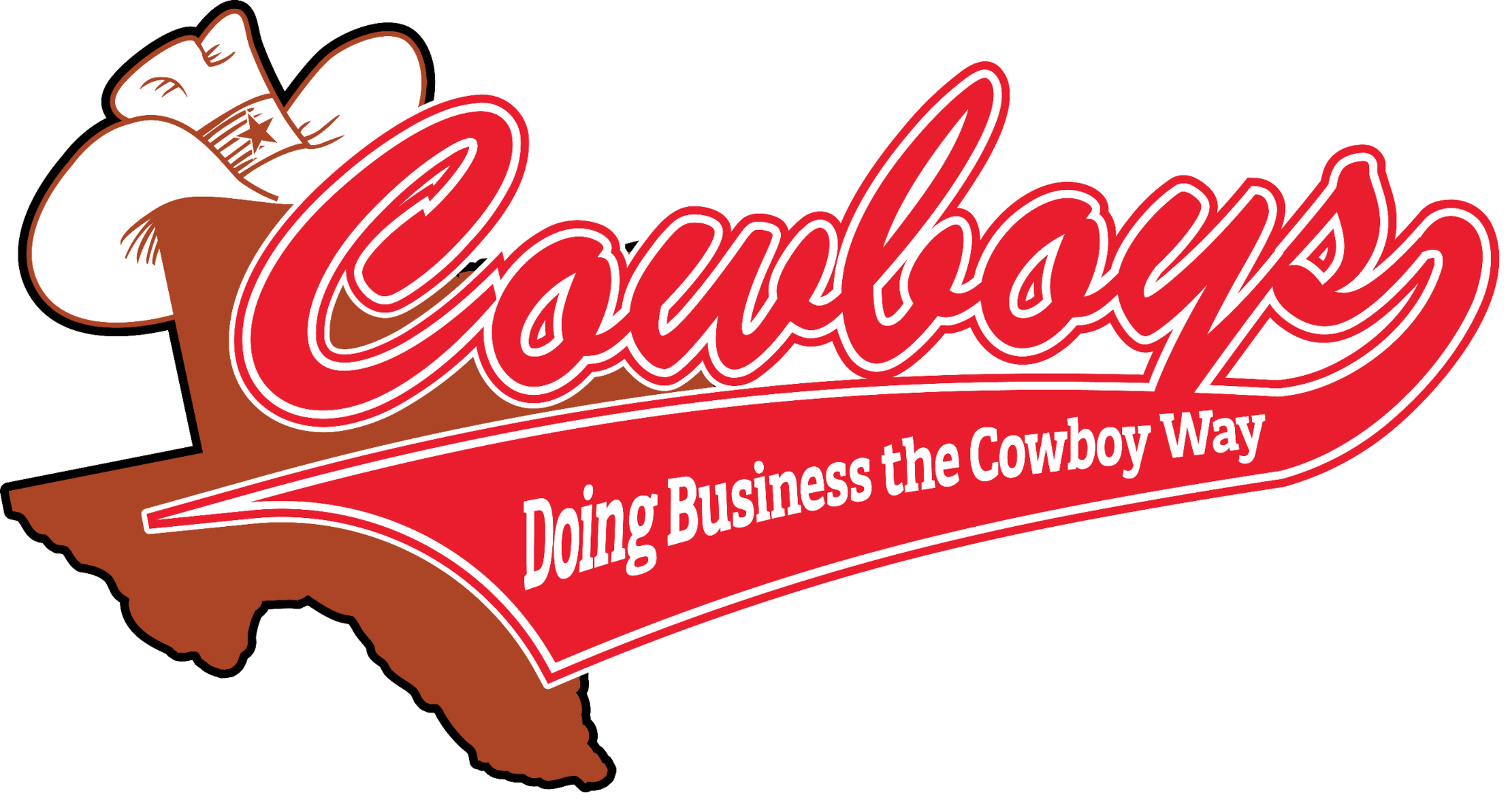 Cowboys Air Conditioning & Heating