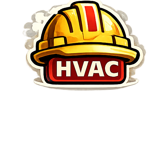 Emergency service icon